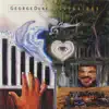 George Duke - Illusions